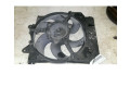 Вентилятор радиатора         Fiat Punto (176) 