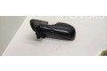Зеркало (управляемое электричеством) 04894413ac Chrysler Voyager