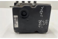 Jednotka ABS 9674677580, 0265230881 Peugeot 5008 2011