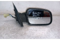 Зеркало (механическое)       Rover 200 XV  1989 - 2000 года   