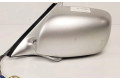 Зеркало электрическое Lexus LS 430 - года