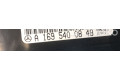 Панель приборов A1695400848, A1695400848   Mercedes-Benz A W169       