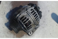 Lichtmaschine    Volvo V70      