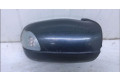 Zpětné zrcátko Mercedes-Benz E AMG W210 1999 2108101276
