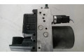 Блок АБС 0265950075, ABS Citroen C8