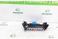 Блок управления климат-контролем 98432308XU, 98404589XU   Peugeot 2008 II