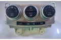 Блок управления климат-контролем CC3061190, K1900CC30 Mazda 5