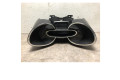 Панель приборов 248104862R, 248104862R   Renault Clio IV       