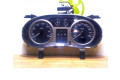 Панель приборов 8200261086, 8200261086   Renault Clio II       