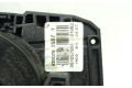 Подрулевой шлейф SRS 255670657R   Dacia Sandero