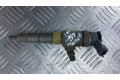 Vstřikovač 870692   Citroen Berlingo  pro naftový motor 1.6  