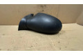 Zpětné zrcátko levé Mercedes-Benz A W177 AMG 2000