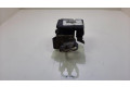 Jednotka ABS    Dodge Caliber 2008