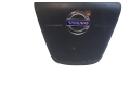 Подушка безопасности водителя P31418063 Volvo V60