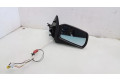 Зеркало электрическое правое Citroen Xantia
