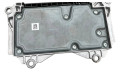 Блок подушек безопасности 31387523, 0285011881 Volvo V60