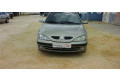 Vstřikovací lišta 7700112519, 7700112519 Renault Megane I K4J C7