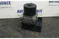 Блок управления АБС 10096011463   Citroen C5