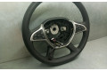 Руль 484007828R, A023E978A Dacia Sandero
