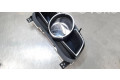 Панель приборов BJE155430, J8DE5WE Mazda CX-3