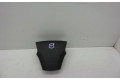 Подушка безопасности водителя 8623349, 31332807 Volvo C30