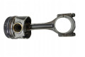 Поршень с шатуном TDI Skoda Octavia Mk3 (5E)