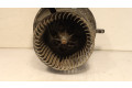 Вентилятор печки Volkswagen Caddy