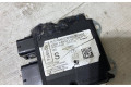 Блок подушек безопасности LV4T14B321SC   Ford Kuga III