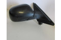Zpětné zrcátko Audi A6 S6 C4 4A 1994 012319