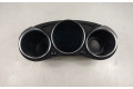 Панель приборов A2C8052840 Citroen DS4