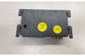Блок управления навигации (GPS) 561035285, 0567485   Volkswagen Jetta VI   