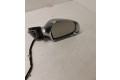 Зеркало электрическое        Audi A3 S3 8P  2003 - 2012 года   