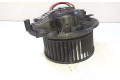 Вентилятор печки    5Q1819021H, 5Q1819021B   Audi A3 S3 8V