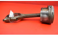  Поршень  82L64, 82L64  Audi A6 S6 C5 4B  