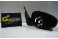 Zpětné zrcátko Porsche 911 996 2000
