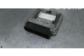 Блок управления двигателя 04E907309H, 0261S08448 Volkswagen Jetta VI
