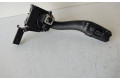 Переключатель дворников Audi A3 S3 A3 Sportback 8P