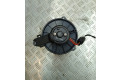 Вентилятор печки 0130111202, 4B1820021B Audi A6 S6 C5 4B