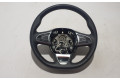 Руль Renault Scenic IV - Grand scenic IV  2016 -  года 484001840R      