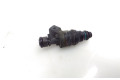 Форсунка 0280155209, 0000787323    Mercedes-Benz E W124   