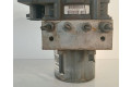 Jednotka ABS 0265234198   Fiat Punto (199) 