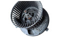 Вентилятор печки    F997165A, 3C0907521F   Skoda Octavia Mk2 (1Z)