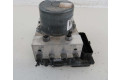 Блок управления АБС 0265252235   Fiat Punto (176)