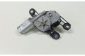 Моторчик заднего дворника 5G0955711A, 5G0955711A Volkswagen Golf VII