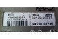 Řídící jednotka 3910023745, CENTRALITAMOTORUCE Hyundai Lantra I