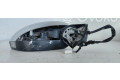 Zpětné zrcátko Mazda 6 2012