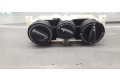 Блок управления климат-контролем 6K0819045D   Seat Ibiza I (021A)