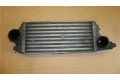 Интеркулер  17517788755, 17517788755   Mini One - Cooper Coupe R56 