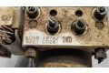 Jednotka ABS 3221C0281, D48437AZ   Mazda MPV II LW 2003