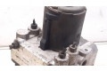 Jednotka ABS 34511163025, 0285213010 BMW 5 E34 1994